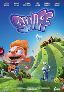 Swiff (Swiff)