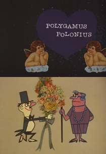Polygamous Polonius (Polygamous Polonius)