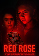 Red Rose (1ª Temporada) (Red Rose (Season 1))