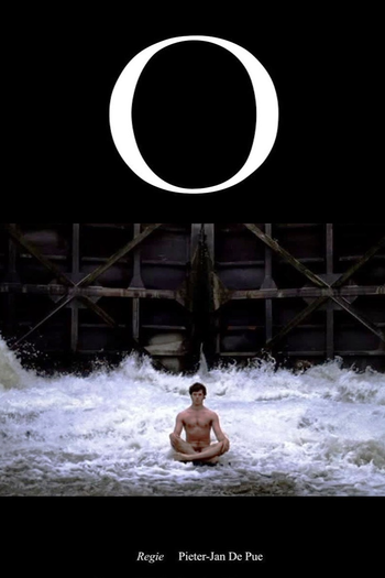 Poster de Curta O (2006)