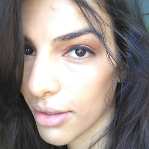 Foto de perfil de Kaytt