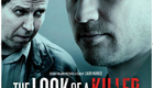 Look of a Killer - (Offical trailer)