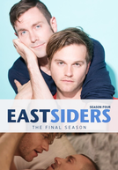 Eastsiders (4ª Temporada) (Eastsiders (4ª Temporada))
