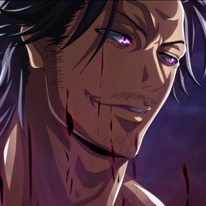 Foto de perfil de Caio Oliveira