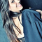 Thaisy Bom