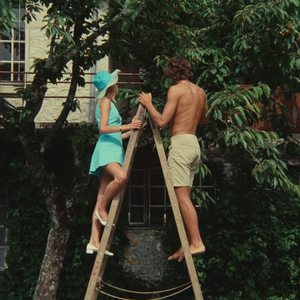 Foto de perfil de Lucas