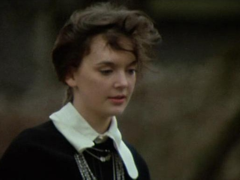 Foto 28 de A Casa da Noite Eterna