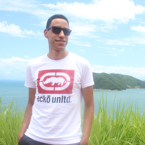 Foto de perfil de Jean Marcel