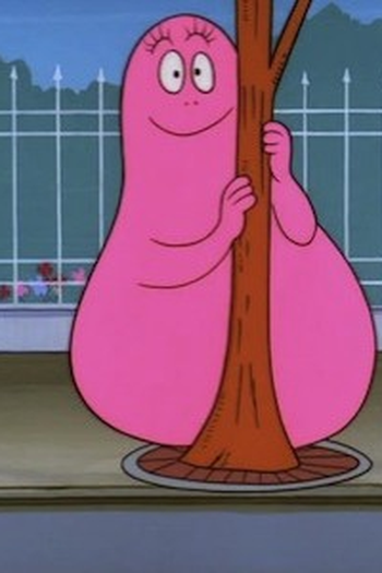 Poster de Episódio La naissance (1974)