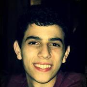 Foto de perfil de Gilles Diniz