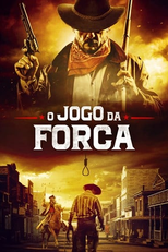 O Jogo da Forca (Cheat the Hangman)