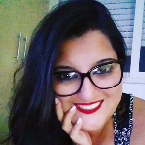 Foto de perfil de Jéssica Eilers