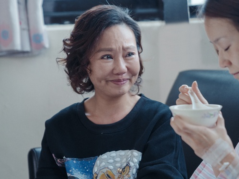 Foto 9 de Never-Ending Road