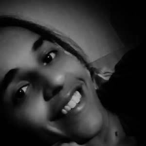 Foto de perfil de Josy
