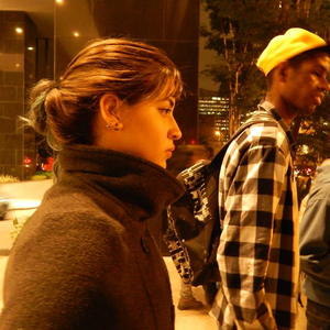 Foto de perfil de Beatriz Armoa