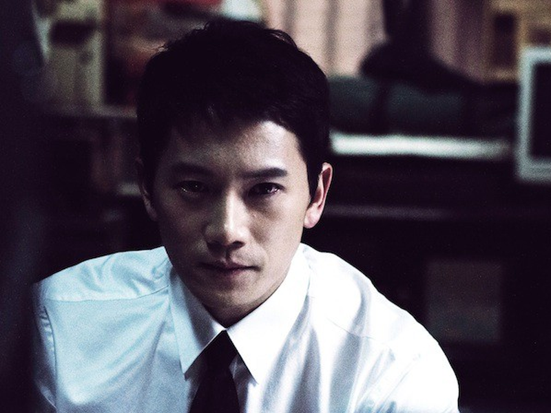 Foto 3 de Confession