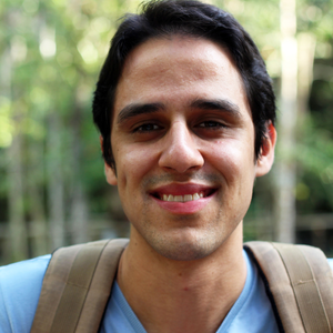 Foto de perfil de Pedro Cotta