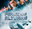 Perigo mas Alturas