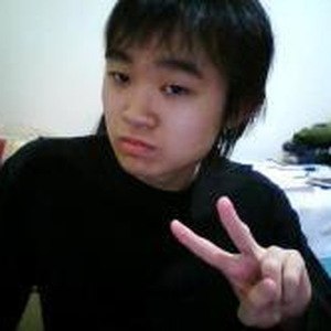 Foto de perfil de Vitinhu Tateoki