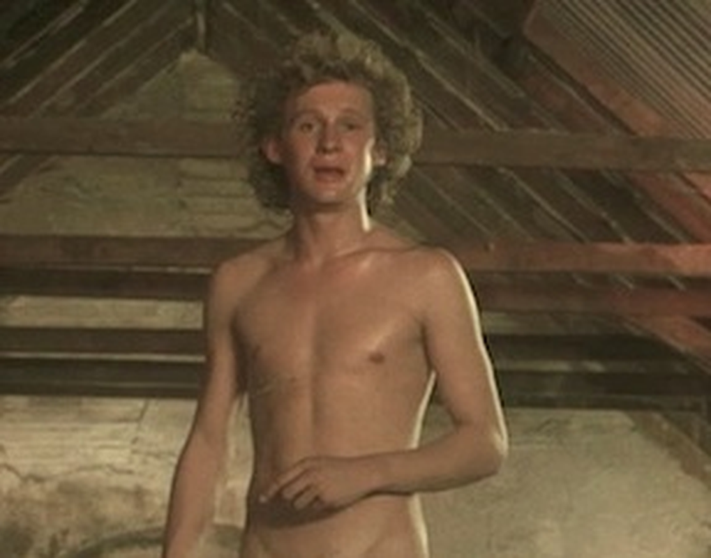Peter Firth - Foto 2