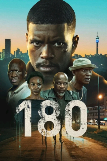  de Filme 180 (2026)