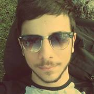 Foto de perfil de Oliver