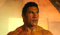 Coração de Lutador ganha trailer inédito; assista!