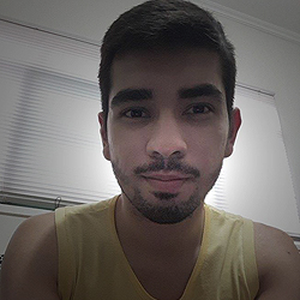 Foto de perfil de Alessandro