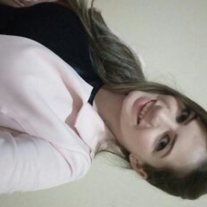 Foto de perfil de Diennifer