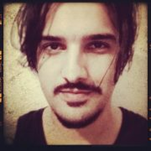 Foto de perfil de Tiago Russo