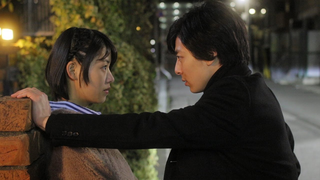 Trailer: 【公式】ドラマ『高嶺と花』FODで好評配信中！！