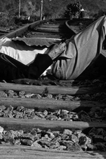 Mr. Abrakadabra! (Mr. Abrakadabra!)