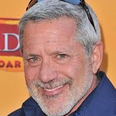 Kevin Schon