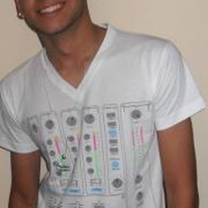 Foto de perfil de Rivaldo Menezes