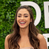 Lindsey Morgan - Foto 5