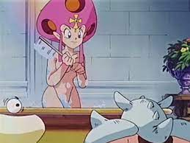 Foto 8 de RPG Densetsu Hepoi