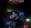 Drew Michael: Red Blue Green