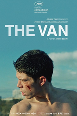 A Van (The Van)