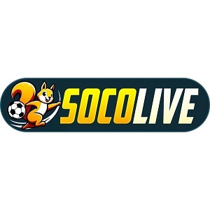 Foto de perfil de Socolive