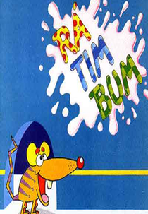 Rá-Tim-Bum (Rá-Tim-Bum)