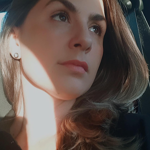 Foto de perfil de Mi