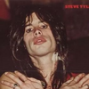 Steven Tyler - Foto 1