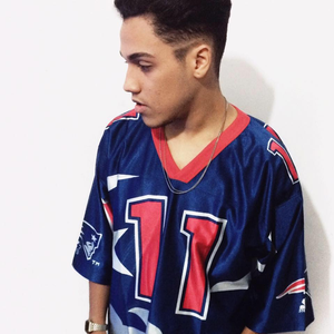 Foto de perfil de Marcos Vinicius Leão