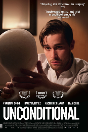  de Filme Incondicional (2012)