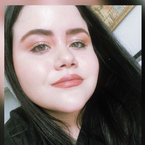 Foto de perfil de Inês Holanda