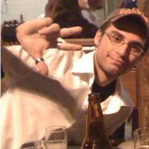 Foto de perfil de Kauê