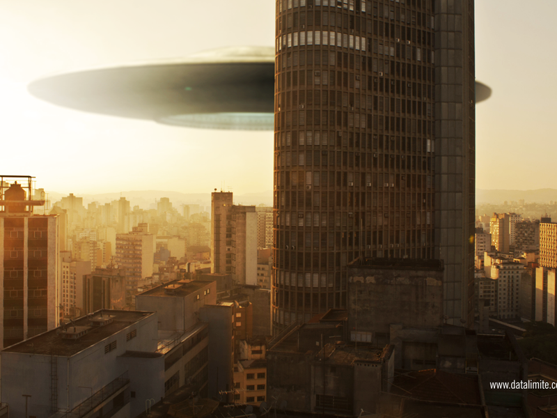 Foto 1 de Data Limite - Segundo Chico Xavier