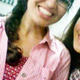 andressa-andrade