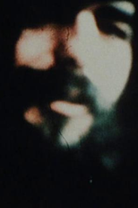 Song For Four Hands (Song For Four Hands)