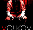 Volkov: O Nome da Violência